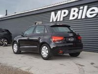 Billede 3