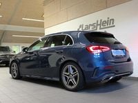 Billede 3