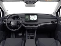Billede 3