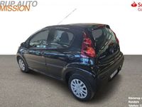 Billede 2