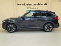 Billede 3