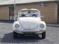 Billede 2