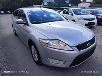 Billede 2