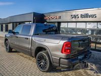 Billede 3