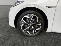 Billede 3