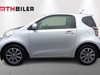 Billede 2