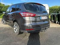 Billede 3
