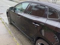 Brugt Volvo V40 119 HK (87 kW) 2016 Stationcar