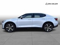 Billede 3
