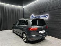Billede 3