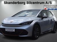 Billede 1