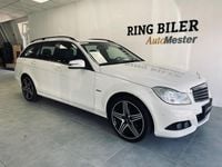 Billede 2