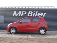 Billede 2