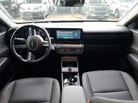 Ny Hyundai Kona Ultimate 159 kW (217 HK) 2025 Meta blue SUV