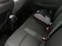 Brugt Citroën C4 2017