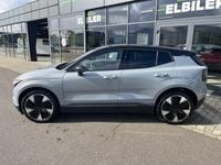 Billede 2