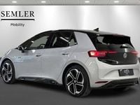Billede 3