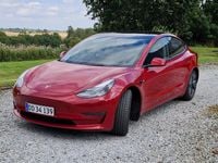 Billede 1