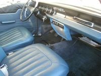 Brugt Vauxhall Victor 90 HK (66 kW) 1966 N/a