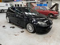 Billede 4
