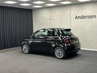 Billede 3