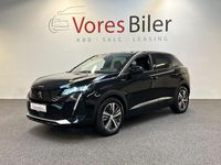 Billede 3