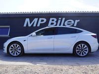 Billede 2