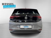 brugt VW ID3 PRE