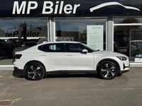 Billede 3