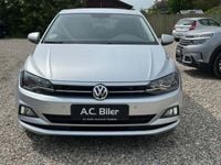 Billede 2