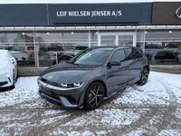 Ny Hyundai Ioniq N Line 168 kW (229 HK) 2025 Koksmetal Hatchback