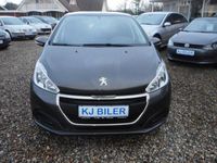 Billede 3