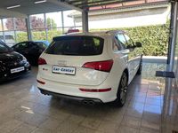 Billede 3