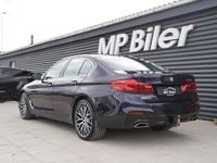 Billede 3