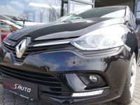 brugt Renault Clio IV TCe 90 Zen