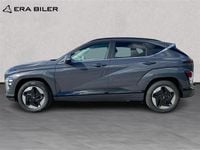 Billede 3