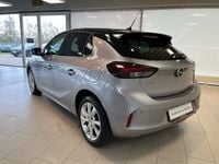 Billede 3