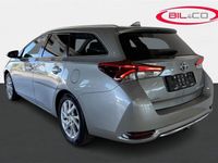 Billede 3