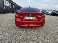 brugt BMW 420 Gran Coupé d 2,0 aut. 5d