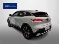 Billede 3