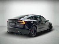 Billede 2