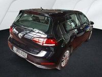 brugt VW e-Golf VII Comfortline