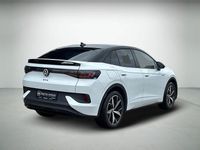 Billede 2