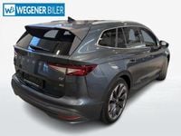 Billede 2