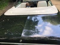 brugt Ford LTD " T Cabriolet