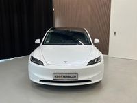 Billede 3