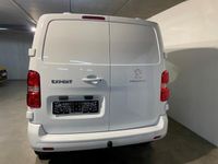 brugt Peugeot Expert L2 2,0 BlueHDi Premium EAT8 144HK Van 8g Aut. C