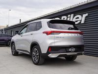 Billede 3