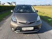 Billede 2