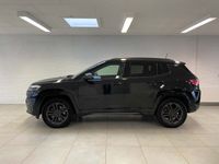 brugt Jeep Compass 1,3 4xe 80th Anniversary aut. 4x4